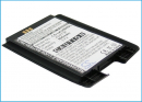 LG KU960 / LGLP-GBGM 850mAh Li-ion 3.7V (Cameron Sino)