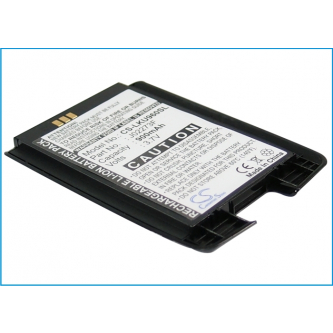 LG KU960 / LGLP-GBGM 850 mAh Li-Ion 3,7 V (Cameron Sino)