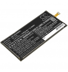 LG V50S ThinQ / BL-T42 3350 mAh Li-Polymer 3.87 V (Cameron Sino)