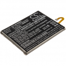 LG V600QM6 / BL-T46 4900mAh Li-Polymer 3.85V (Cameron Sino)