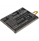 LG V600QM6 / BL-T46 4900 mAh Li-Polymer 3.85 V (Cameron Sino)