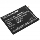 LG W30 / Q6322 3950mAh Li-Polymer 3.85V (Cameron Sino)