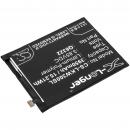 LG W30 / Q6322 3950mAh Li-Polymer 3.85V (Cameron Sino)