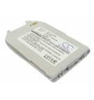 LG G850 / BSL-66G 850 mAh Li-ion 3.7 V (Cameron Sino)