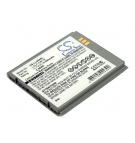 LG L600V / LGLP-GBCM 800 mAh Li-ion 3.7 V (Cameron Sino)