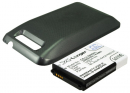 LG LS840 / BL-44JS 2400mAh Li-ion 3.7V (Cameron Sino)