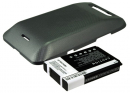 LG LS840 / BL-44JS 2400mAh Li-ion 3.7V (Cameron Sino)