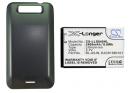 LG LS840 / BL-44JS 2400mAh Li-ion 3.7V (Cameron Sino)