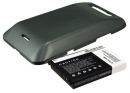 LG LS840 / BL-44JS 2400mAh Li-ion 3.7V (Cameron Sino)