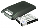 LG LS840 / BL-44JS 2400mAh Li-ion 3.7V (Cameron Sino)