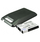 LG LS840 / BL-44JS 2400 mAh Li-ion 3.7 V (Cameron Sino)