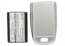 LG LX350 / LGIP-A1700E 1700mAh Li-ion 3.7V (Cameron Sino)