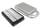 LG LX350 / LGIP-A1700E 1700mAh Li-ion 3.7V (Cameron Sino)