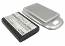 LG LX350 / LGIP-A1700E 1700mAh Li-ion 3.7V (Cameron Sino)