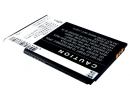 Lenovo MA309 / BL199 1000mAh Li-ion 3.7V (Cameron Sino)