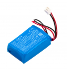 Olympia NC315 / 72084263 700mAh Li-Polymer 11.1V (Cameron Sino)