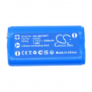 Ledlenser MH8 / 500987 2000mAh Li-ion 3.7V (Cameron Sino)