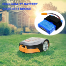 LawnMaster L12/18LB2035 2600 mAh Li-Ionen 18,0 V (Cameron Sino)