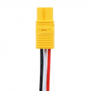 LawnMaster L12/18LB2035 2600 mAh Li-Ionen 18,0 V (Cameron Sino)