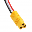 LawnMaster L12/18LB2035 2600 mAh Li-Ionen 18,0 V (Cameron Sino)