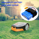 LawnMaster L12/18LB2035 3400 mAh Li-Ionen 18,0 V (Cameron Sino)