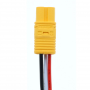 LawnMaster L12/18LB2035 3400 mAh Li-Ionen 18,0 V (Cameron Sino)