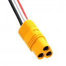 LawnMaster L12/18LB2035 3400 mAh Li-Ionen 18,0 V (Cameron Sino)