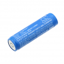 Ledlenser Taschenlampe P5R.2 / 7703 800mAh Li-Ion 3,7V (Cameron Sino)