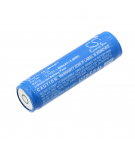 Ledlenser Torche P5R.2 / 7703 800mAh Li-ion 3.7V (Cameron Sino)