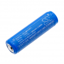 Ledlenser P5R Trabajo / 14500 800mAh Li-ion 3.7V (Cameron Sino)