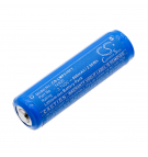 Ledlenser P5R.2 / 14500 800mAh Li-ion 3.7V (Cameron Sino)