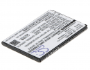 LG Escape 3 4G LTE / BL-46ZH 1450mAh Li-ion 3.8V (Cameron Sino)