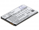 LG Escape 3 4G LTE / BL-46ZH 1450mAh Li-ion 3.8V (Cameron Sino)