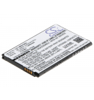 LG AS375 / BL-46ZH 1450 mAh Li-ion 3.8 V (Cameron Sino)