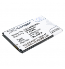 LG AS375 / BL-46ZH 1950 mAh Li-ion 3.8 V (Cameron Sino)