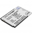 LG H320 / BL-41ZH 1900 mAh Li-ion 3.8 V (Cameron Sino)