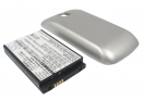 LG Optimus M / LGIP-400N 2800mAh Li-ion 3.7V (Cameron Sino)