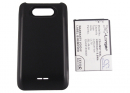 LG Motion 4G / BL-44JH 2400mAh Li-ion 3.7V (Cameron Sino)