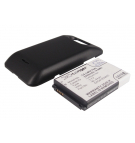 LG Wine Smart II / BL-44JH 2400 mAh Li-ion 3.7 V (Cameron Sino)