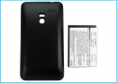 LG Esteem / BF-45FNV 3000 mAh Li-ion 3.7 V (Cameron Sino)
