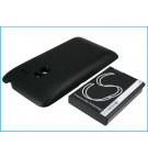 LG Esteem / BF-45FNV 3000 mAh Li-ion 3.7 V (Cameron Sino)