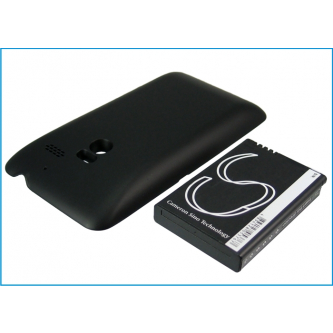 LG Esteem / BF-45FNV 3000 mAh Li-ion 3.7 V (Cameron Sino)