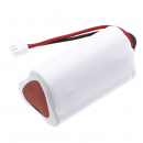 Lumenxl OTG-VV-5 / 684315 800mAh Ni-CD 3.6V (Cameron Sino)