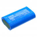 Ledlenser H19R Core / 502310 5000 mAh Li-Ion 7,4 V (Cameron Sino)