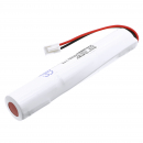 Lumenxl OTG-EF-55 / OTG-KL-BAT 2000mAh Ni-CD 3.6V (Cameron Sino)