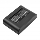 LXE MX1 / 153521-0004 2000mAh Ni-MH 6.0V (Cameron Sino)