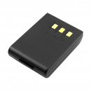 LXE MX1 / 153521-0004 2000mAh Ni-MH 6.0V (Cameron Sino)