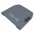 LXE Marathon Data Terminal / 163878-0001 5580mAh Li-ion 11.1V (Cameron Sino)