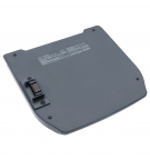 LXE Marathon-Datenterminal / 163878-0001 5580 mAh Li-Ion 11,1 V (Cameron Sino)