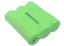 PSC FALCON TOP GUN PT2000 / 00-862-00 1800mAh Ni-MH 3.6V (Cameron Sino)